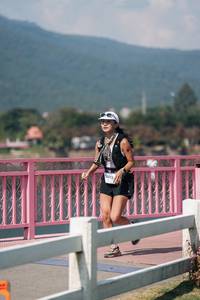 BIB: 
                            <button type="button" onclick="openModal(27255868)" class="btn btn-primary btn-sm float-right btn-popup" data-toggle="modal" data-target=".modal-high-quality">
                        <i class="fas fa-shopping-cart"></i> Add to Cart
                    </button>
                                            <button type="button" onclick="isThisMe(27255868, true)" class="btn btn-success btn-sm float-right btn-popup btn-isme hidden" data-toggle="tooltip" data-placement="bottom" title="นี่คือรูปของคุณใช่ไหม คลิกที่นี่เพื่อเอาเข้าอัลบั้ม">
                        <i class="fas fa-plus"></i> Add to album
                    </button>
                    <button type="button" onclick="isThisMe(27255868, false)" class="btn btn-warning btn-sm float-right btn-popup btn-isnotme hidden">
                        <i class="fas fa-ban"></i> Remove from album
                    </button>